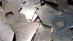 quickway metal fabricators|Quickway Metal Fabricators, Inc.